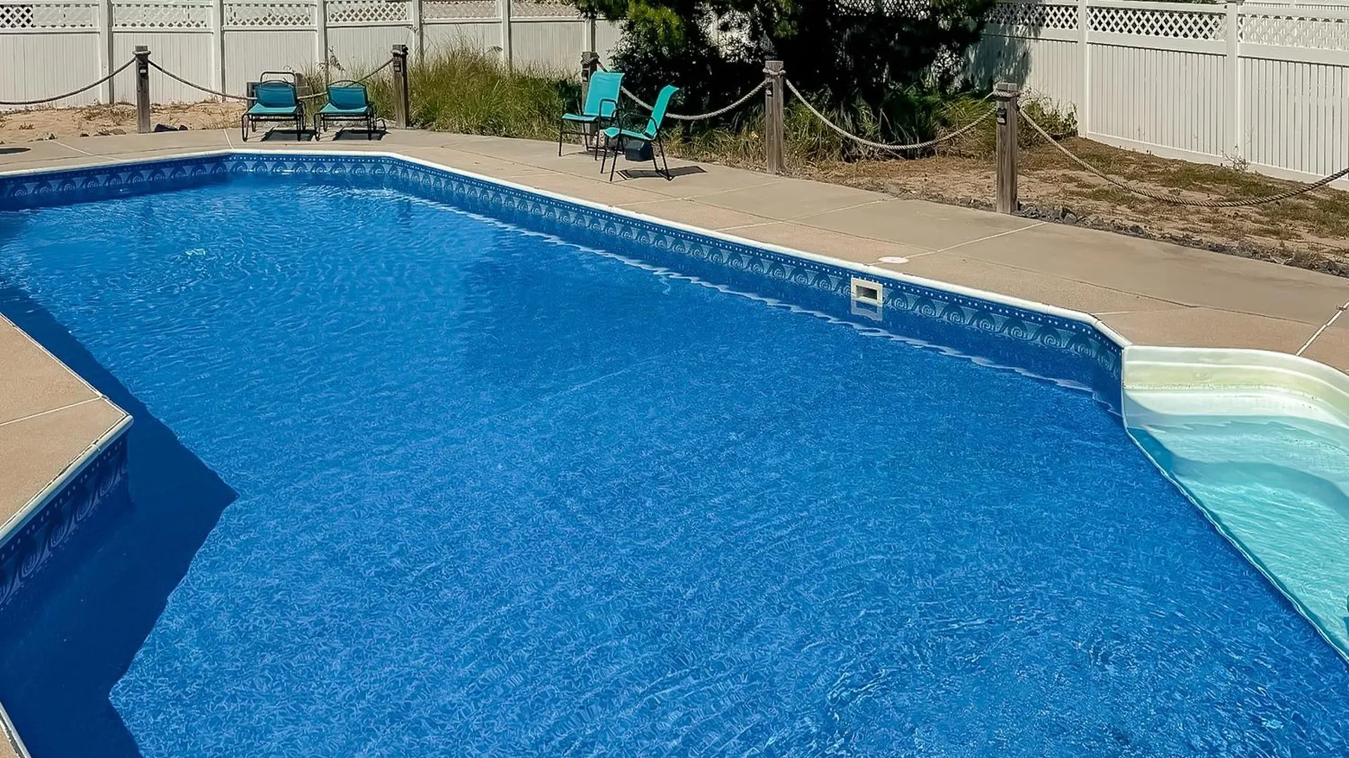 The Sleepover Virginia Beach Holiday home